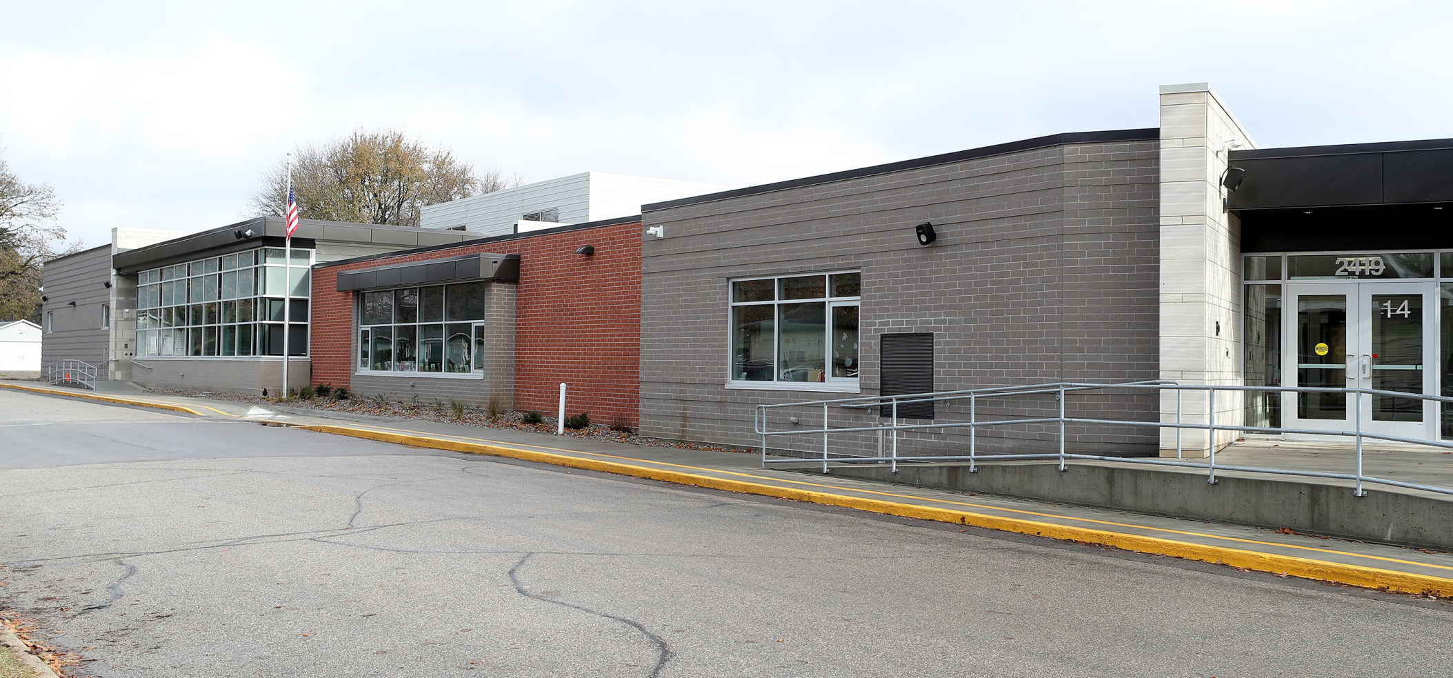 111919bp-cf-schools-north-cedar-09